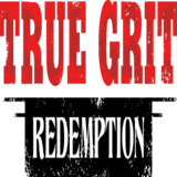 TRUE GRIT?v=6.0